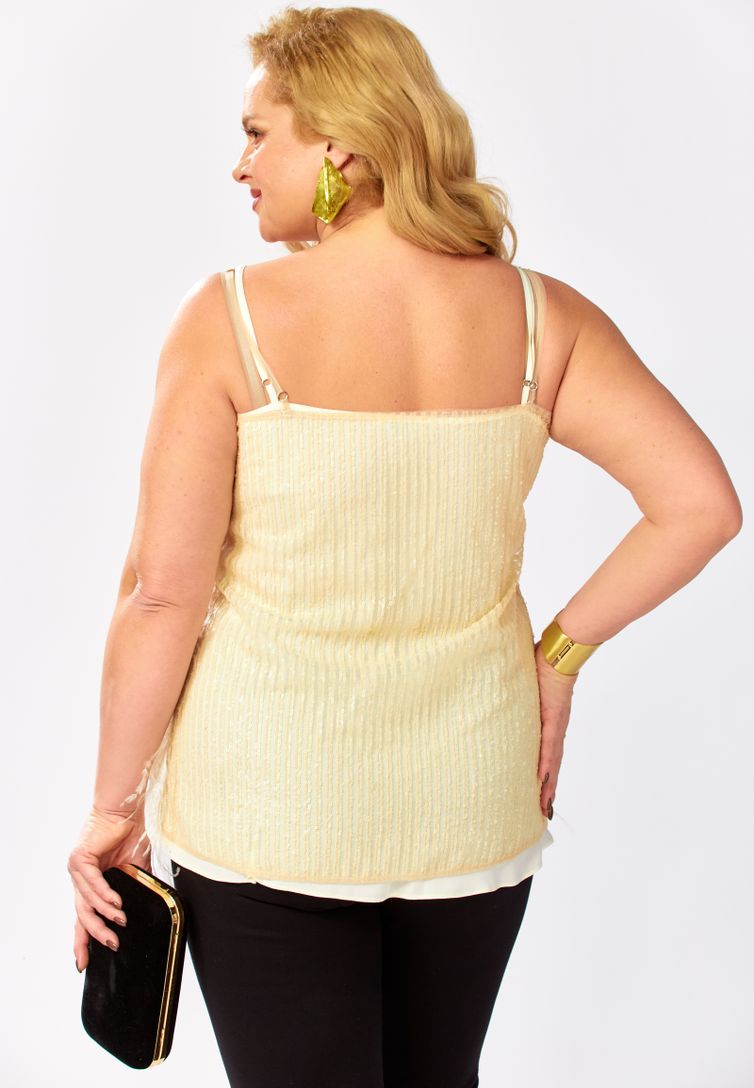 Do Góry Avenue #0349-2