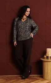 Zestaw Galean Style 1021