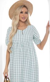 Sukienka LT Collection P10193