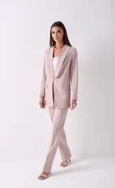 Suit Леди лайн 1225