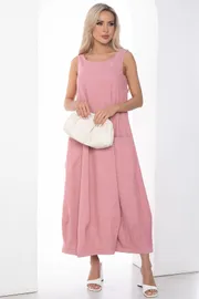 Sukienka LT Collection #P10098