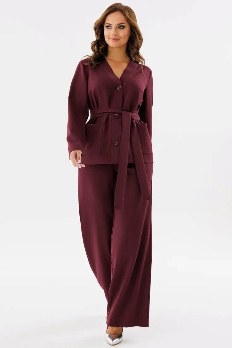 Комплект Angelina & Company арт. 1139