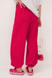 Брюки Buter New арт. 3334