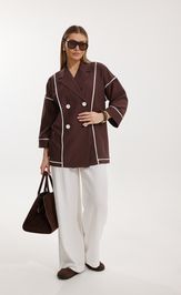 Комплект Kaloris 2307