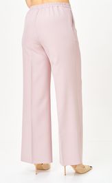 Костюм Vilena-fashion 1138 крем