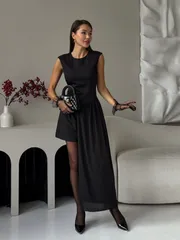 Шорты Aura chic life арт. 4182 170