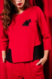 Костюм NIKVA арт. Н398-4
