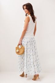 Юбка Buter New арт. 3299