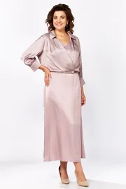 Комплект Mira Fashion арт. 5604-3