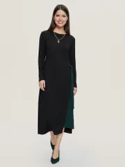 Sukienka MALKOVICH #99192/0169