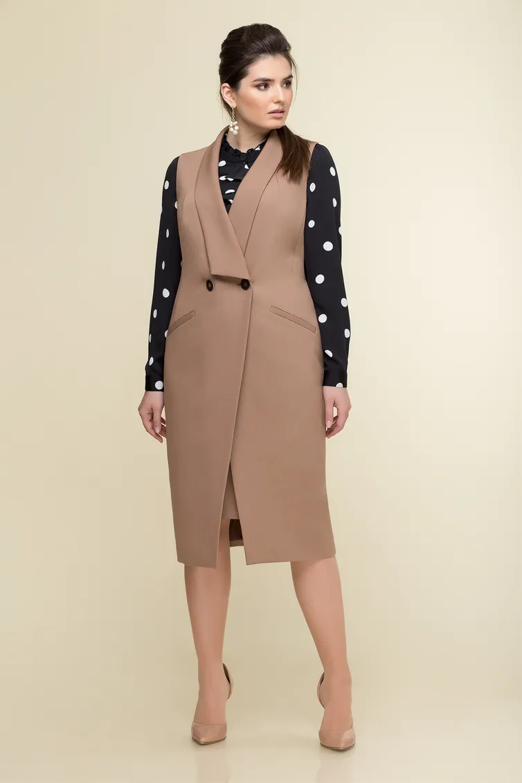 Комплект Elady арт. 3481