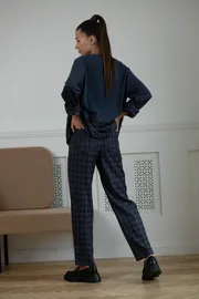 Suit AmberA Life #331 cell
