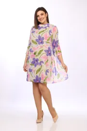 Sukienka Lady Style Classic #1594/5