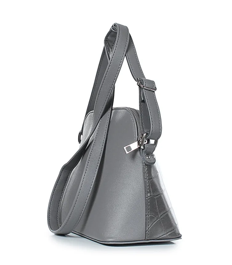 Torba Galanteya #23s928k45 seryj/seryj t.