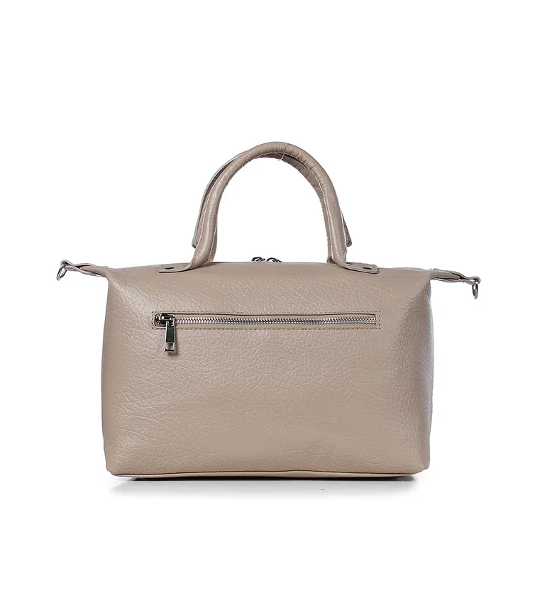 Torba Galanteya #23s1192k45 bezhevyj