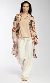 Туника FASHION CENTRE П-3514