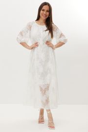 Dress Magia Mody #2728