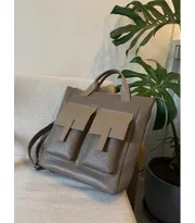 Torba Galanteya #22s2618k45 bezhevyj t.