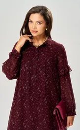 Dress Твой имидж 2501