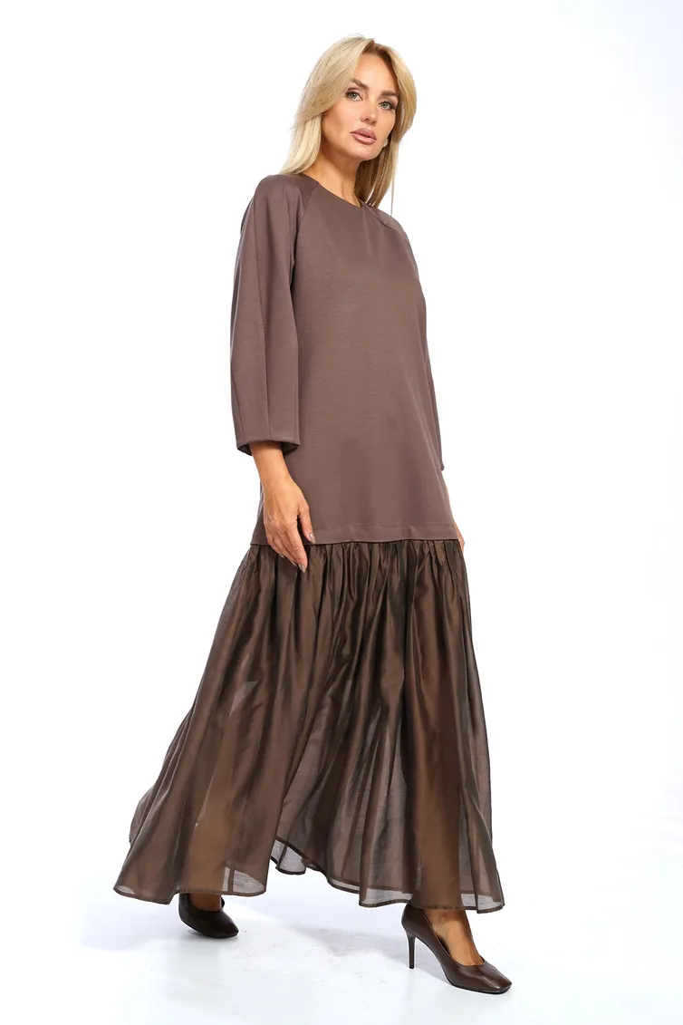 Dress ALANI #2662