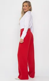 Брюки LT Collection Б14365-30М