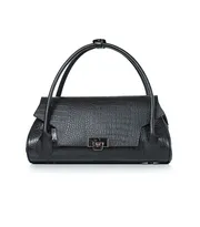 Torba Galanteya #25s1459k45 chernyj