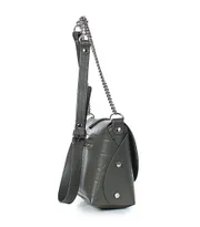 Torba Galanteya #24s468k45 olivkovyj