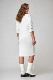 Sukienka Michelle Style #1078