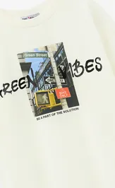 Джемперы Bell Bimbo 252119 молоко