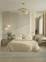 Наволочка Listelle арт. 2518901 50х70 см