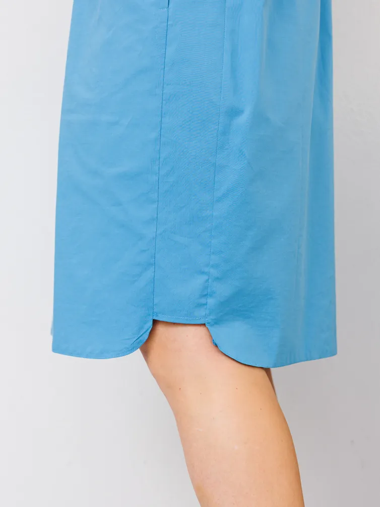 Dress BRELA #2363