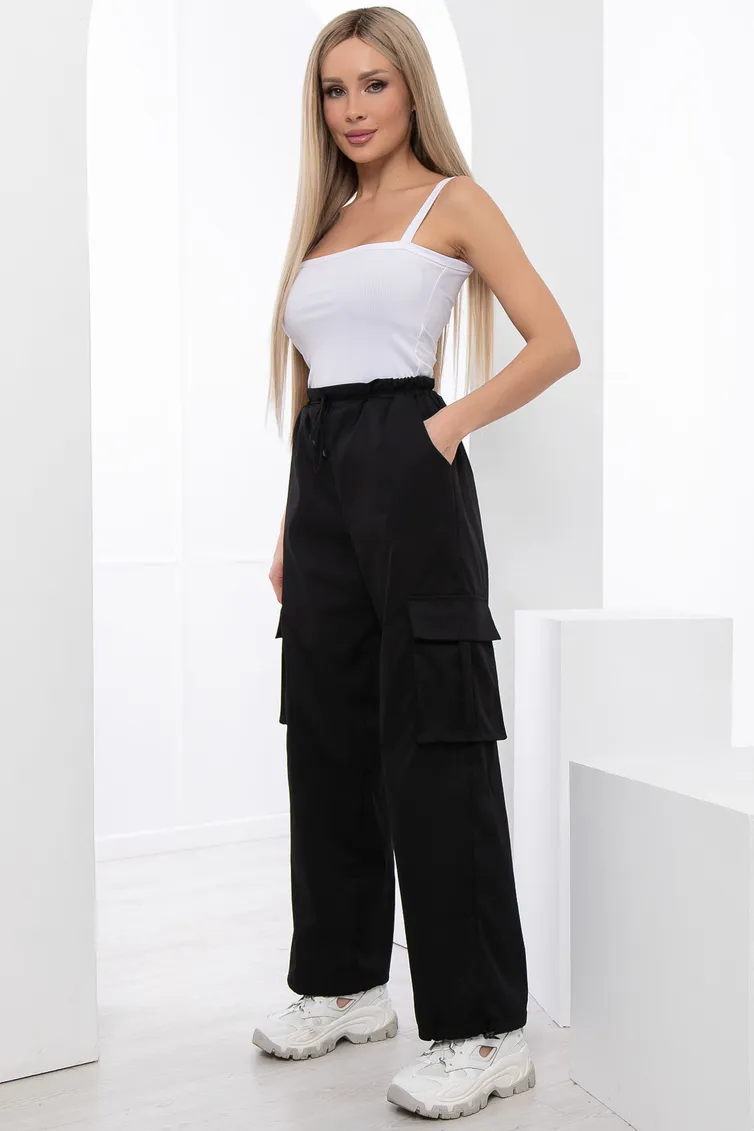 Spodnie LT Collection #B6030