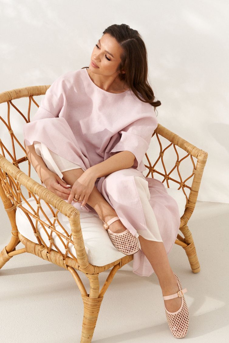Костюм Alta Moda арт. 2019