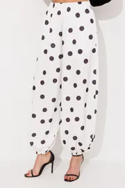 Брюки Buter New арт. 3378
