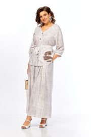 Комплект Матини арт. 1.1810