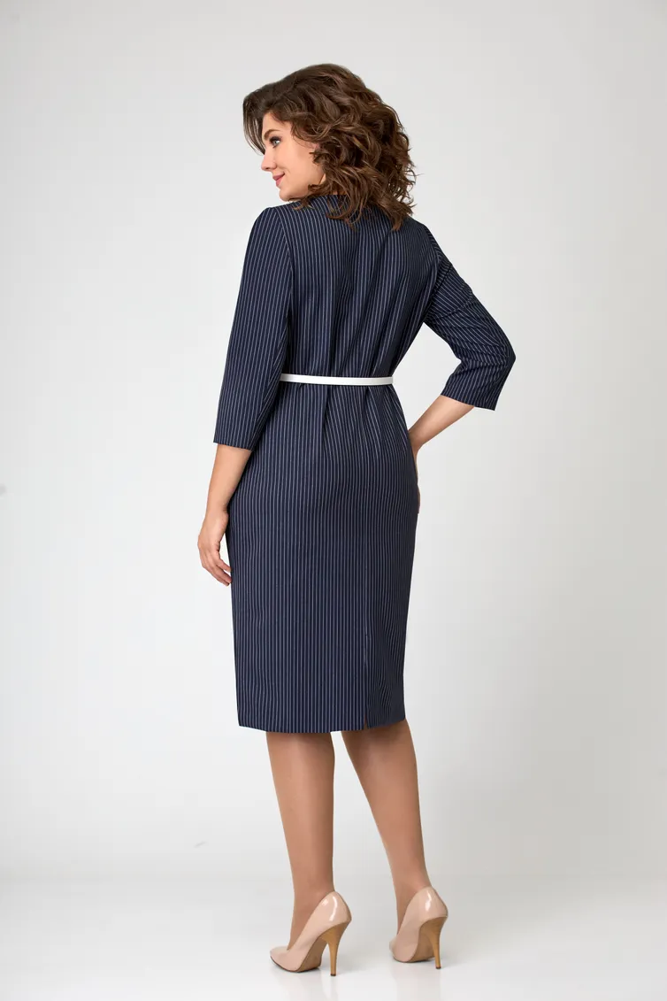 Sukienka Michelle Style #1075