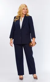 Suit Элль Стиль 2222/4