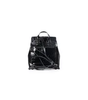 Torba Galanteya #22s2620k45 chernyj