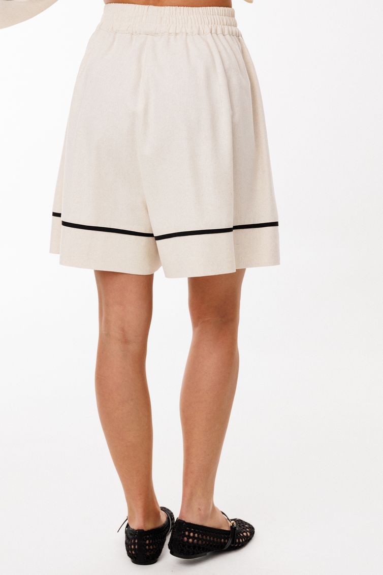 Шорты EOLA арт. 3083