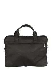 Torba Souffle #1790201