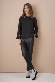 Jumpers, cardigans, blazers Fantazia Mod #4050