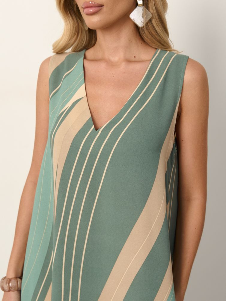 Платье Jetty арт. 472-5