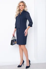 Платье LT Collection арт. П2814