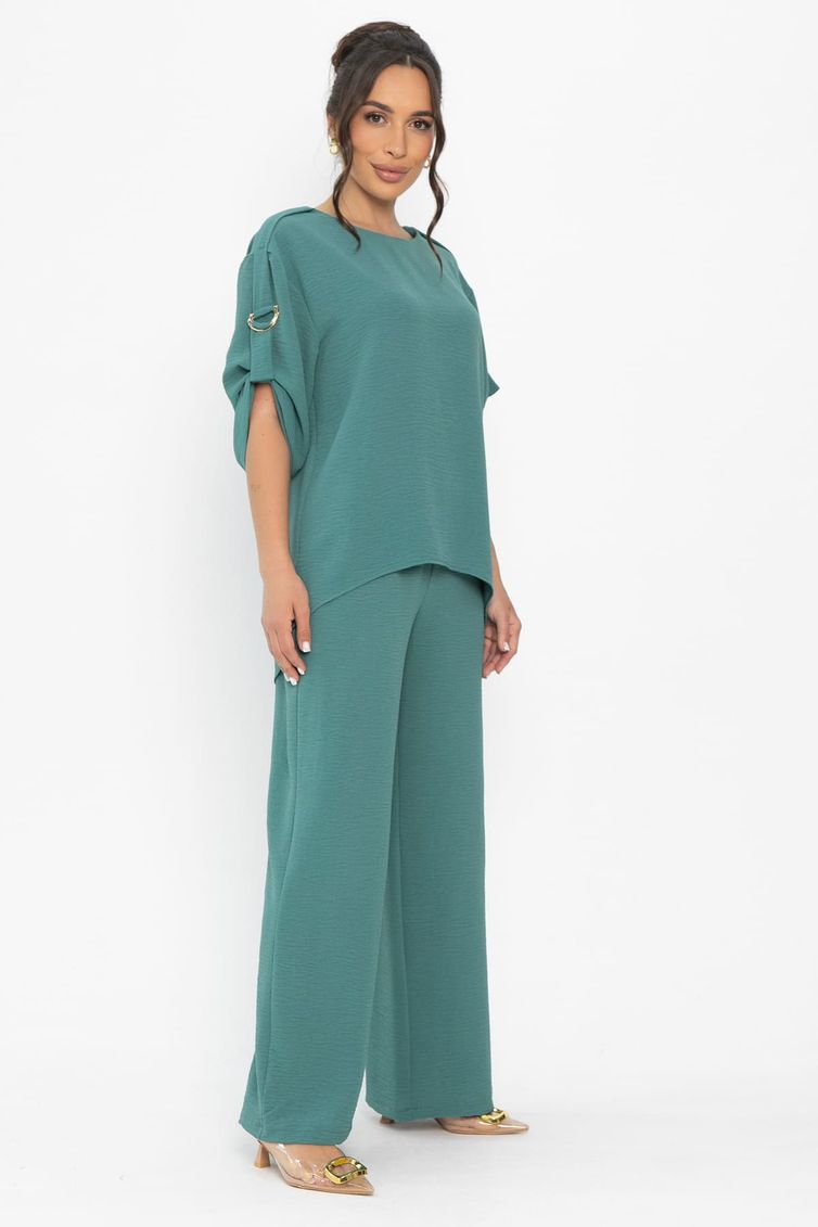 Suit LT Collection #K15341-5M