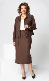 Suit Асолия 1507/1