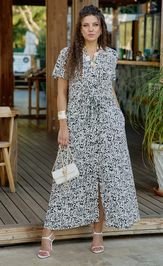 Платье Vittoria Queen 28673