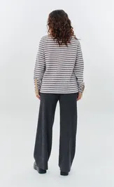 Jumper AVE RARA 2277