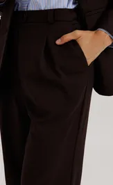 Set Lars Style 1116/6