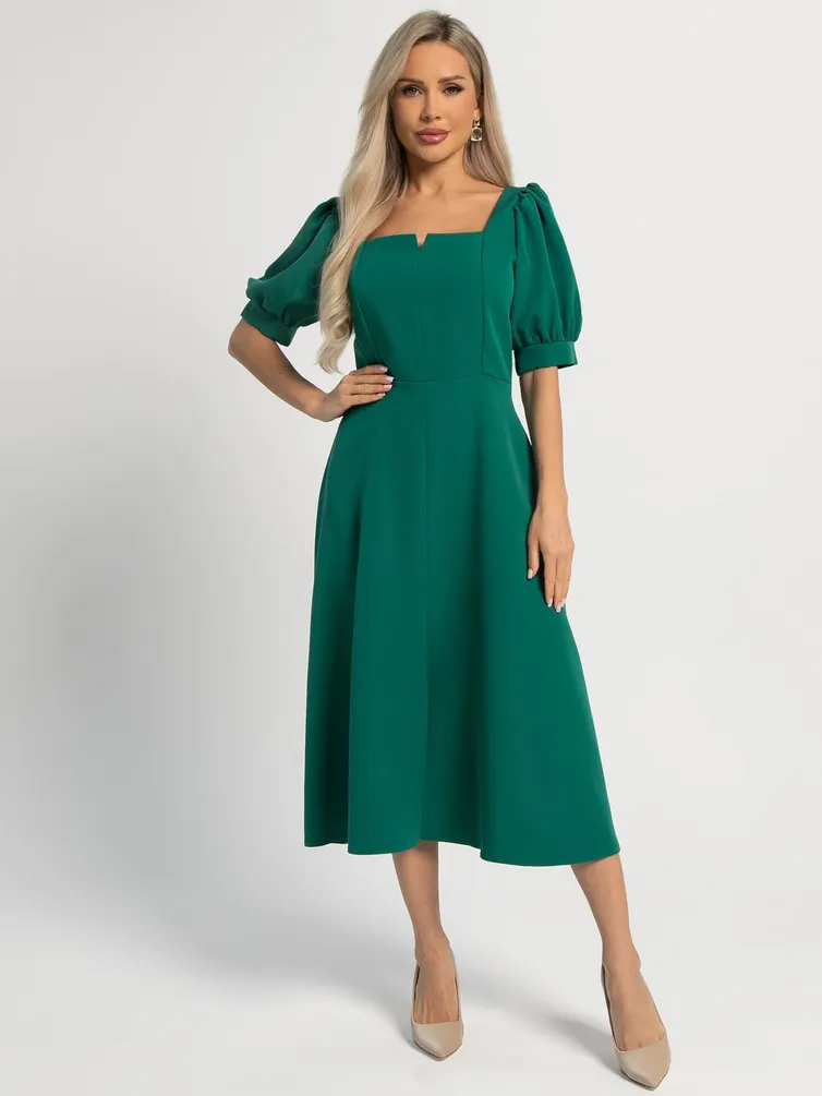 Sukienka LT Collection #P15912-53M