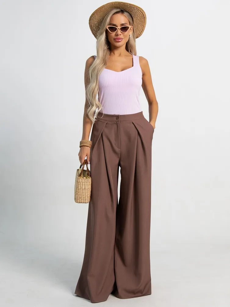 Do Góry LT Collection #B15456-34M